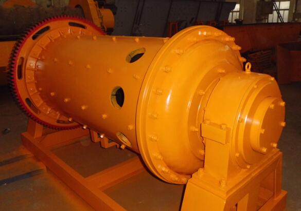 ��ĥ��ɰ�C(j��)��һ�N��Ч����(ji��)�ܵ���ʯ��ɰ�O(sh��)��