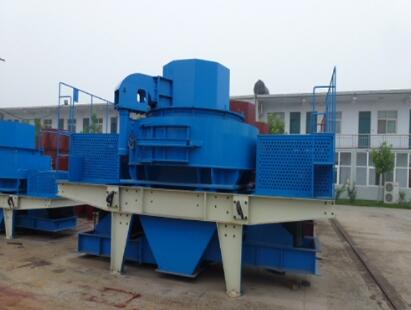 �h(hu��n)����ɰ�C�p���˹��ɱ����Cе�����Ԅӻ�ռ�ȸ�