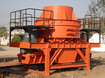 ��Ч��(ji��)����ɰ�C(j��)�V����������Fʽ����C(j��)����݁�C(j��)����ĥ�C(j��)�ęC(j��)��