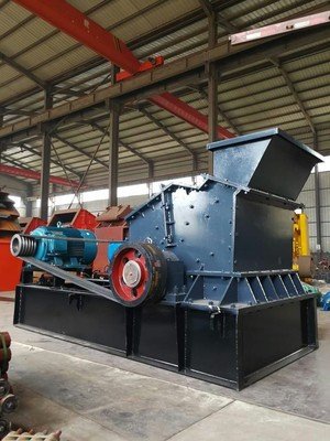 �[ʯ��ɰ�C(j��)�����r(sh��)����Щע�����(xi��ng)