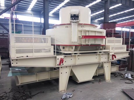 ��ʯ��ɰ�C�����ø����\�ӵ������໥ײ���M������