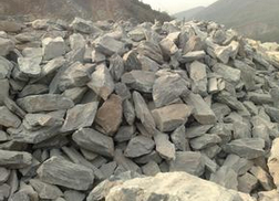 �����ʯ��ɰ�C(j��)��ɰЧ�ʸߡ��O(sh��)����ĥ�Ը������܃�(y��u)Խ