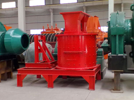 С����ɰ�C(j��)�ڙC(j��)��ɰʯ�Ϻͽ��ٵVʯ�đ�(y��ng)���б��^�V��