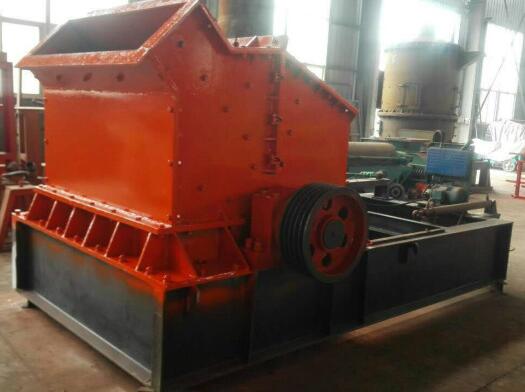 ��������ɰ�C���F(xi��n)��ʯ��ʯ��ʯ���F�������D(zhu��n)�Q