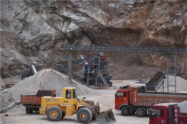 �rʯ��ɰ�C(j��)�Y(ji��)��(g��u)���β�����������Ñ􂃵��J(r��n)���cϲ��