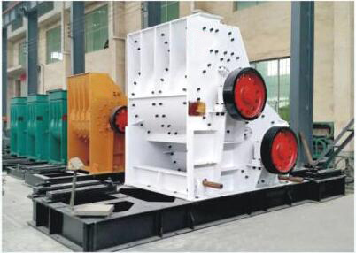 퓎r��ɰ�C���דp�������Ã�(y��u)�|��ĥ����ʹ�É����L