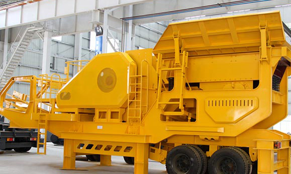 �Ƅ���ɰ�C�C���Ժ������Sԭ�ϵػ�ʩ������һ������