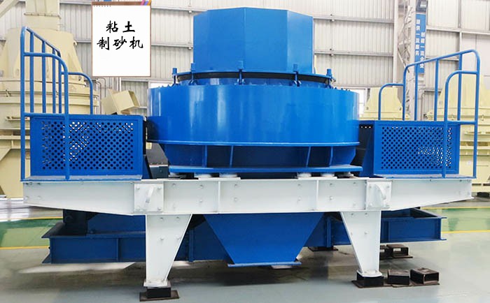 ճ����ɰ�C(j��)�ܝM����ز�ͬ�Ñ������a(ch��n)Ҫ��