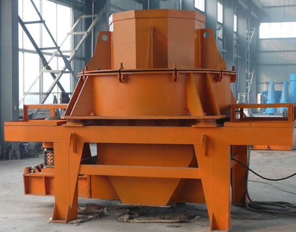 �������ɰ�C��������ɰ����·��ɰʯ�Ȟ��m��