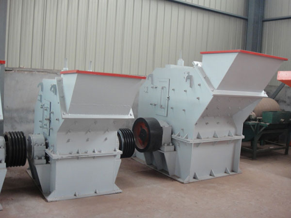 ���Ĵ���ɰ�C(j��)�V����(y��ng)���ڙC(j��)��ɰ���a(ch��n)����ˮ�����Ͳġ�ұ����ИI(y��)