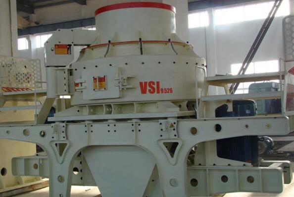 ���ɰ��ɰ�C���÷ּ��O(sh��)���M���]·�����Ǳ�Ҫ��