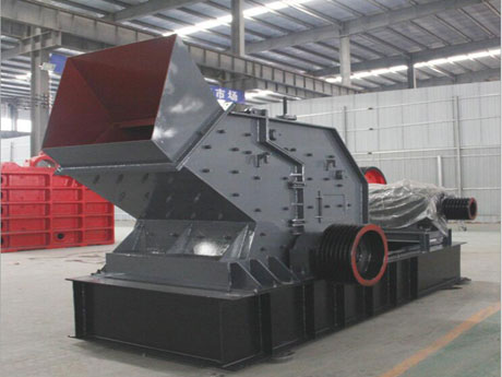 Һ���_����ɰ�C(j��)