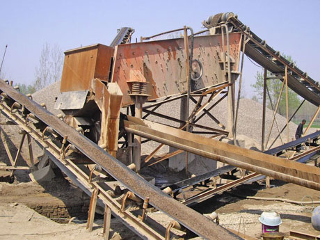 ����ʯ��ɰ�C(j��)�a(ch��n)Ʒ��Ҫ���ڞr���������ˮ����������ϵ����a(ch��n)