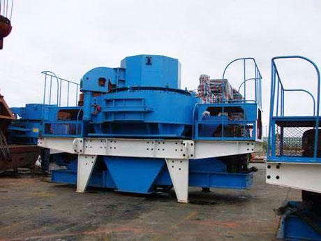 β�Vʯ��ɰ�C(j��)Ͷ�Y�����ڶ���4-5���¿��ջ�Ͷ�Y