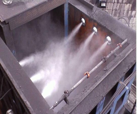 ���I(y��)�ӝ���_�߉�΢�F�ӝ�