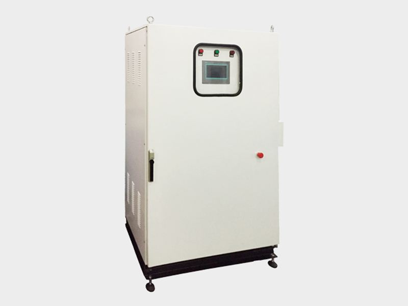 ΢�F���mϵ�y(t��ng)�O(sh��)��