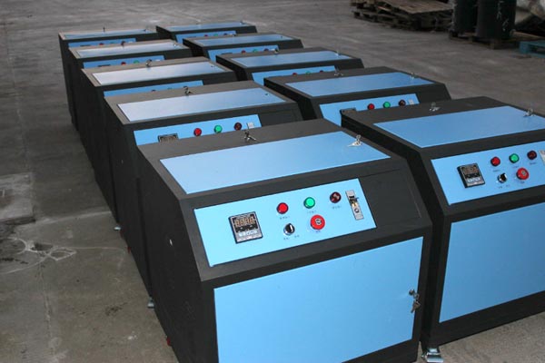 ΢�F���mϵ�y(t��ng)�b��