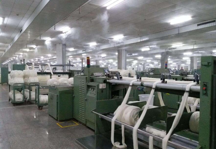 ΢�F�ӝ�C(j��)