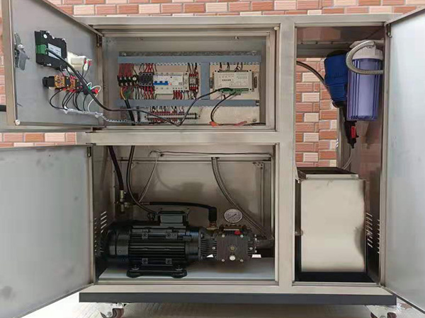 ΢�F���m�ӝ���