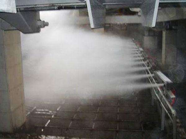 ���I(y��)�ӝ�C(j��)