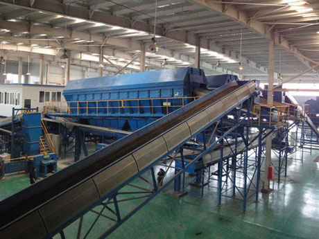 ��������̎��_��������̎