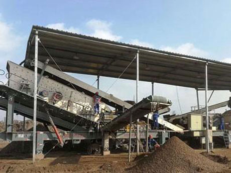 ��N������̎��_�����