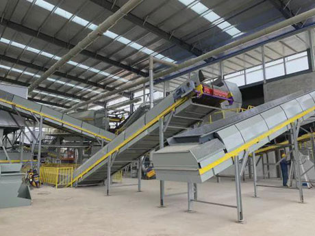 ���������֒�_����������