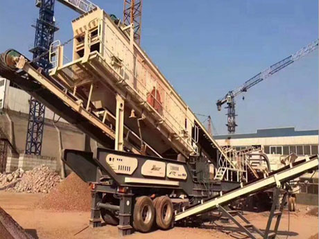 ���������֒�_��N����