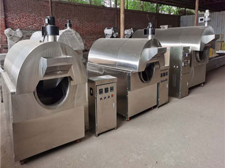 ��؛�C(j��)