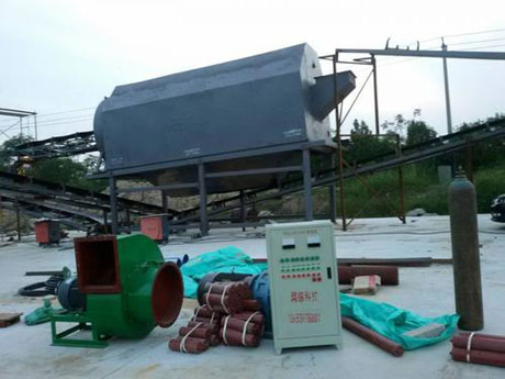 �����������x̎���O(sh��)��