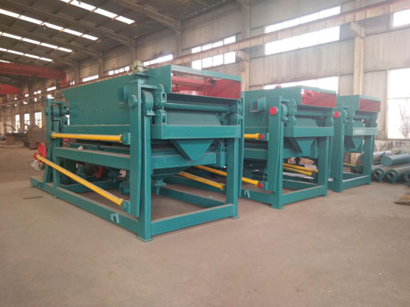 ��̭�C(j��)