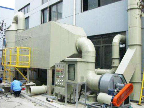 �U��̎���O(sh��)��