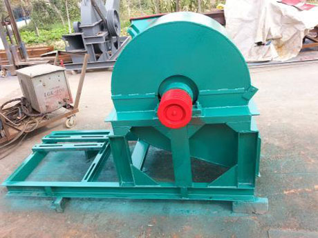 ��֦����C(j��)