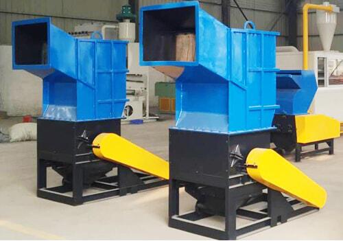 ��������C(j��)